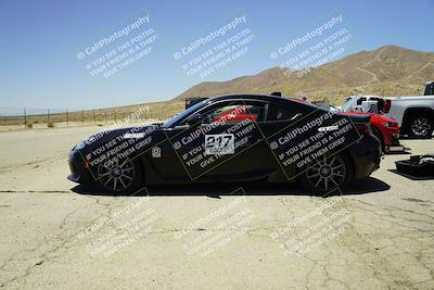 media/Jun-28-2025-Speed Ventures (Sat) [[42b060a0d4]]/Around the Pits/